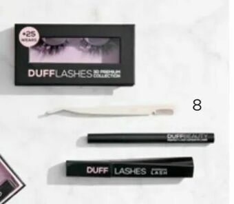 Salling The Ultimate Gift Set tilbud