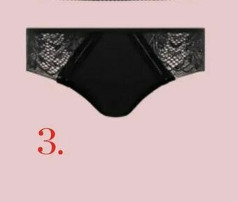 Salling Trusse tilbud