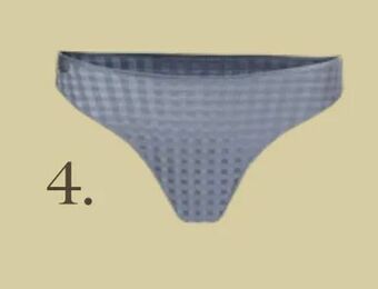 Salling Trusse tilbud