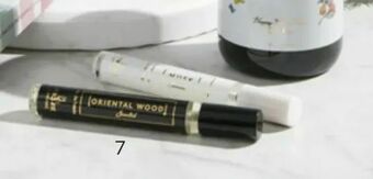 MIQURA EdT