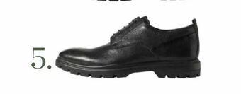 Salling ECCO Sko tilbud