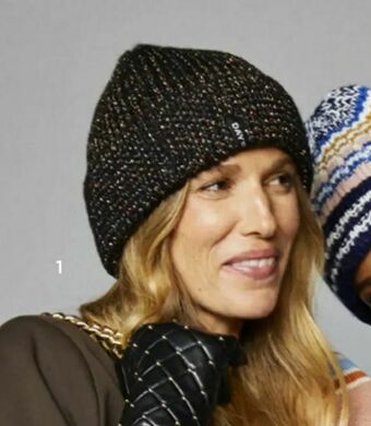 Salling DAY ET Hue tilbud