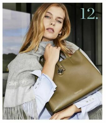 Salling Taske tilbud