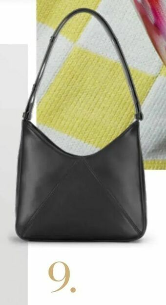 Salling UNLIMIT Taske tilbud