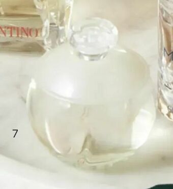 CACHAREL Noa EdT