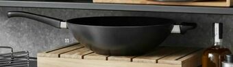 Salling Classic Induction. Wok tilbud