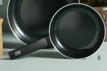 Salling 79NORD REBORN Stegepande tilbud