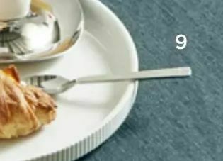 Salling GEORG JENSEN Bestikæske tilbud