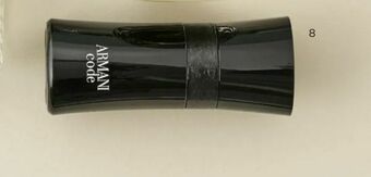 Salling GIORGIO ARMANI Code EdT. tilbud
