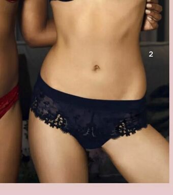 Salling Trusse tilbud