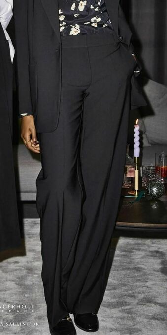 Salling HEARTMADE Bukser tilbud