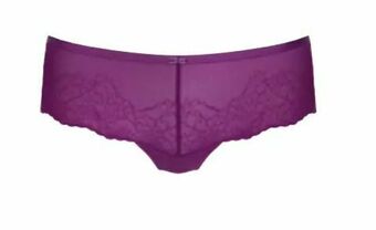 Salling Trusse tilbud