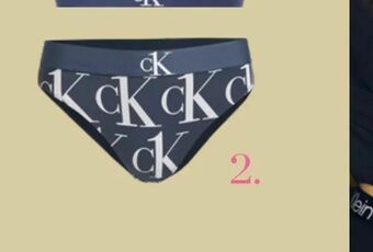 Salling Trusse tilbud