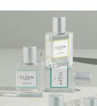 Fragrance Layering Trio