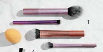 Salling Everyday Essentials tilbud