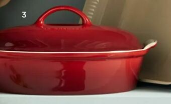 Heritage Oval stegeso