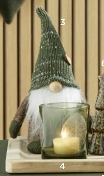 Nisse