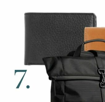 Salling JOST Pung tilbud