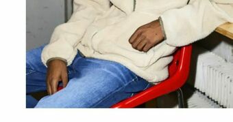 Salling Jeans tilbud