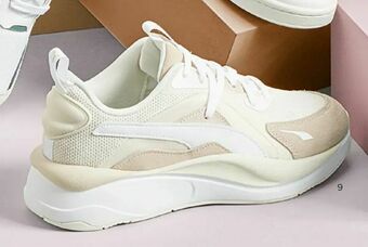 Salling VANS Sneakers tilbud