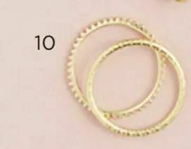 Salling Ring tilbud