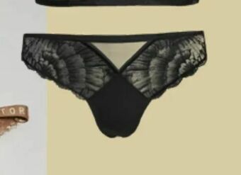 Salling Trusser tilbud