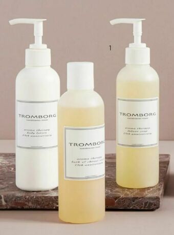 15th Anniversary Body Lotion, 15th Anniversary Bath & Shower, 15th Anniversary Hand Soap
