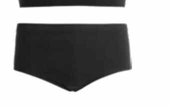 Salling Trusse tilbud