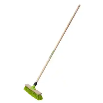 Freund universalkost 140 cm