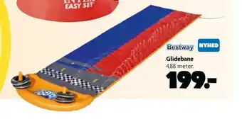 Glidebane