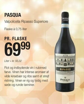 Pasqua