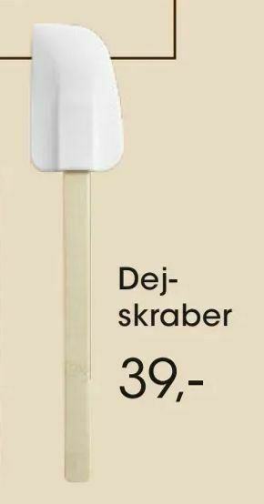 Dejskraber