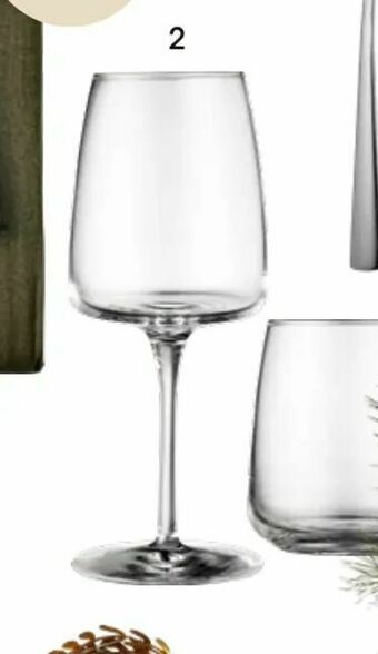 Planeo glas