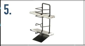 Telefon holder