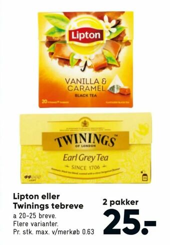 Bilka Starbucks helbønner, formalet kaffe eller kapsler tilbud