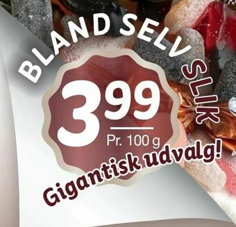 Fakta Tyskland Bland selv slik tilbud