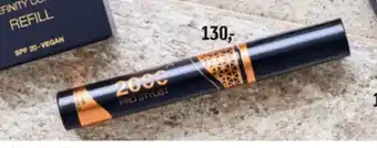 Føtex Mascara tilbud