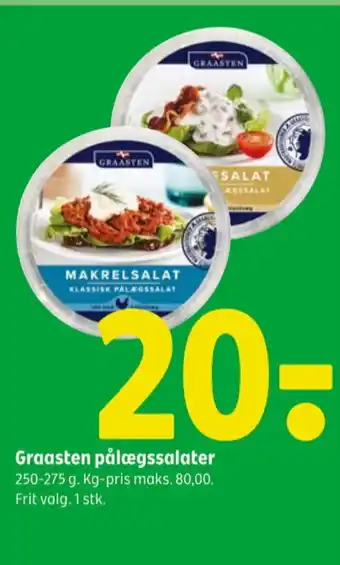 Hønsesalat