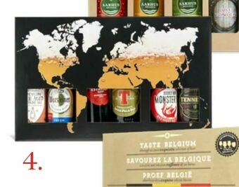 Salling One Pint Gaveæske tilbud