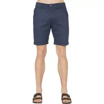 Sport 24 Cruz Jerryne Shorts Herre tilbud