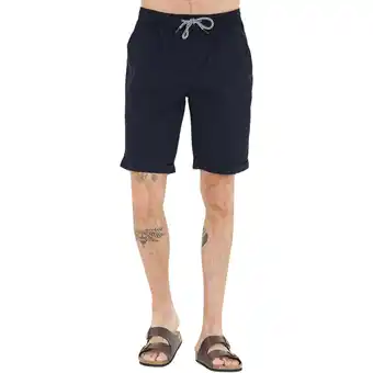 Sport 24 Cruz Gilchrest Shorts Herre tilbud