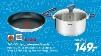 Kasserolle