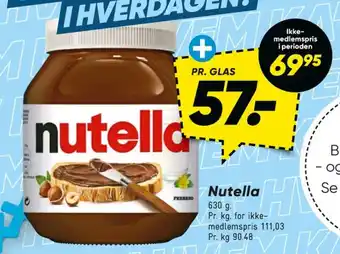 Smørepålæg