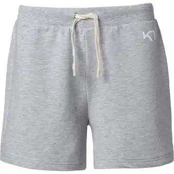 Sport 24 Kari Traa Kari Shorts Dame tilbud
