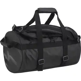Sport 24 Kari Traa 30L Duffel Sportstaske tilbud