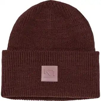 Sport 24 Kari Traa Kyte Hue Dame tilbud