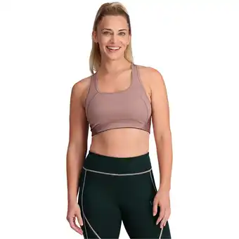 Sport 24 Kari Traa Trud Sports BH Dame tilbud