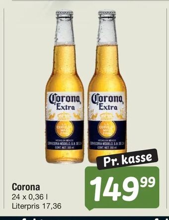Fakta Tyskland Corona tilbud