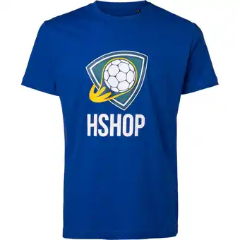 Sport 24 HSHOP T-shirt Unisex tilbud