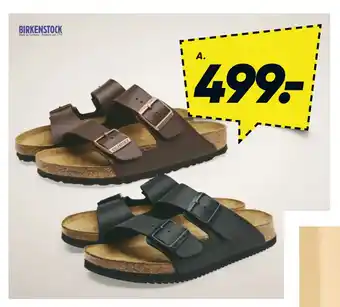 Bilka Slippers tilbud